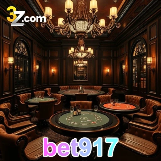 bet917 Jogos de caça-níqueis