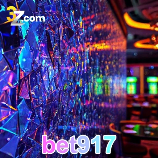 bet917 Jogos de caça-níqueis